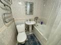 1-бөлмелі пәтер · 50 м² · 5/5 қабат, ул. Мусы Баймуханова, бағасы: 2 000 ₸ в Атырау, мкр Авангард-2 — фото 5