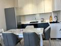 2-комнатная квартира · 66 м² · 3/4 этаж, Данеш Ракышева за 43.5 млн ₸ в  — фото 4