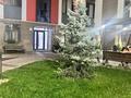 2-комнатная квартира · 66 м² · 3/4 этаж, Данеш Ракышева за 43.5 млн ₸ в 