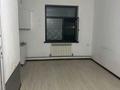 2-комнатная квартира · 45 м² · 1/2 этаж, Мур Восток 3а — Жибек жолы за 90 000 ₸ в Шымкенте — фото 2