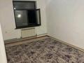 2-комнатная квартира · 45 м² · 1/2 этаж, Мур Восток 3а — Жибек жолы за 90 000 ₸ в Шымкенте — фото 3