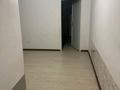 2-комнатная квартира · 45 м² · 1/2 этаж, Мур Восток 3а — Жибек жолы за 90 000 ₸ в Шымкенте — фото 4
