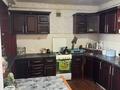 2-бөлмелі пәтер · 50.4 м² · 2/6 қабат, Карбышева 45 — Гор Газ, Авто Цон, бағасы: 20 млн ₸ в Костанае