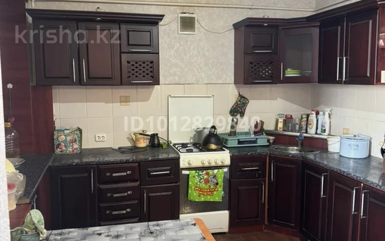 2-бөлмелі пәтер · 50.4 м² · 2/6 қабат, Карбышева 45 — Гор Газ, Авто Цон, бағасы: 20 млн ₸ в Костанае — фото 2