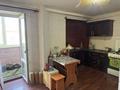2-бөлмелі пәтер · 50.4 м² · 2/6 қабат, Карбышева 45 — Гор Газ, Авто Цон, бағасы: 20 млн ₸ в Костанае — фото 3