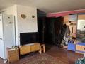 2-бөлмелі пәтер · 50.4 м² · 2/6 қабат, Карбышева 45 — Гор Газ, Авто Цон, бағасы: 20 млн ₸ в Костанае — фото 4