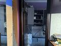 2-бөлмелі пәтер · 50.4 м² · 2/6 қабат, Карбышева 45 — Гор Газ, Авто Цон, бағасы: 20 млн ₸ в Костанае — фото 9