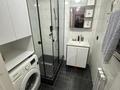 2-бөлмелі пәтер · 65 м² · 5/5 қабат, Жас Қанат ш/а. 1/52, бағасы: 35 млн ₸ в Алматы, Турксибский р-н — фото 12