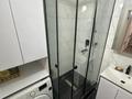 2-бөлмелі пәтер · 65 м² · 5/5 қабат, Жас Қанат ш/а. 1/52, бағасы: 35 млн ₸ в Алматы, Турксибский р-н — фото 13
