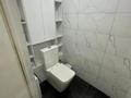 2-бөлмелі пәтер · 65 м² · 5/5 қабат, Жас Қанат ш/а. 1/52, бағасы: 35 млн ₸ в Алматы, Турксибский р-н — фото 11