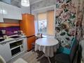 2-бөлмелі пәтер · 45 м² · 4/5 қабат, Абая 14, бағасы: 25 000 ₸ в Бурабае