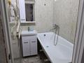 2-бөлмелі пәтер · 45 м² · 4/5 қабат, Абая 14, бағасы: 25 000 ₸ в Бурабае — фото 2