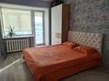 2-бөлмелі пәтер · 45 м² · 4/5 қабат, Абая 14, бағасы: 25 000 ₸ в Бурабае — фото 3