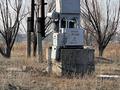 Участок · 478 соток, Аркабая — ул Айша Биби за 438 млн ₸ в Байсерке — фото 11