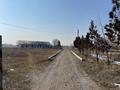 Участок · 478 соток, Аркабая — ул Айша Биби за 438 млн ₸ в Байсерке — фото 3