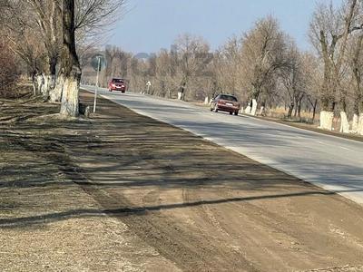 Участок · 478 соток, Аркабая — ул Айша Биби за 438 млн ₸ в Байсерке