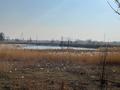 Участок · 478 соток, Аркабая — ул Айша Биби за 438 млн ₸ в Байсерке — фото 2