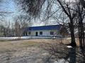 Участок · 478 соток, Аркабая — ул Айша Биби за 438 млн ₸ в Байсерке — фото 4