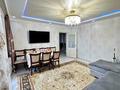 3-бөлмелі пәтер · 64 м² · 6/9 қабат, Гүлдер 3 ш/а., бағасы: 27.5 млн ₸ в Караганде, Казыбек би р-н