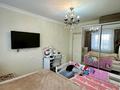 3-бөлмелі пәтер · 64 м² · 6/9 қабат, Гүлдер 3 ш/а., бағасы: 27.5 млн ₸ в Караганде, Казыбек би р-н — фото 10