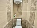 3-бөлмелі пәтер · 64 м² · 6/9 қабат, Гүлдер 3 ш/а., бағасы: 27.5 млн ₸ в Караганде, Казыбек би р-н — фото 11