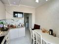 3-бөлмелі пәтер · 64 м² · 6/9 қабат, Гүлдер 3 ш/а., бағасы: 27.5 млн ₸ в Караганде, Казыбек би р-н — фото 12