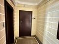 3-бөлмелі пәтер · 64 м² · 6/9 қабат, Гүлдер 3 ш/а., бағасы: 27.5 млн ₸ в Караганде, Казыбек би р-н — фото 13