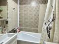 3-бөлмелі пәтер · 64 м² · 6/9 қабат, Гүлдер 3 ш/а., бағасы: 27.5 млн ₸ в Караганде, Казыбек би р-н — фото 14