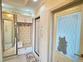 3-бөлмелі пәтер · 64 м² · 6/9 қабат, Гүлдер 3 ш/а., бағасы: 27.5 млн ₸ в Караганде, Казыбек би р-н — фото 4