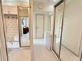 3-бөлмелі пәтер · 64 м² · 6/9 қабат, Гүлдер 3 ш/а., бағасы: 27.5 млн ₸ в Караганде, Казыбек би р-н — фото 5