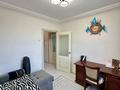 3-бөлмелі пәтер · 64 м² · 6/9 қабат, Гүлдер 3 ш/а., бағасы: 27.5 млн ₸ в Караганде, Казыбек би р-н — фото 6