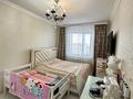 3-бөлмелі пәтер · 64 м² · 6/9 қабат, Гүлдер 3 ш/а., бағасы: 27.5 млн ₸ в Караганде, Казыбек би р-н — фото 7
