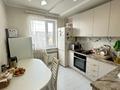 3-бөлмелі пәтер · 64 м² · 6/9 қабат, Гүлдер 3 ш/а., бағасы: 27.5 млн ₸ в Караганде, Казыбек би р-н — фото 9