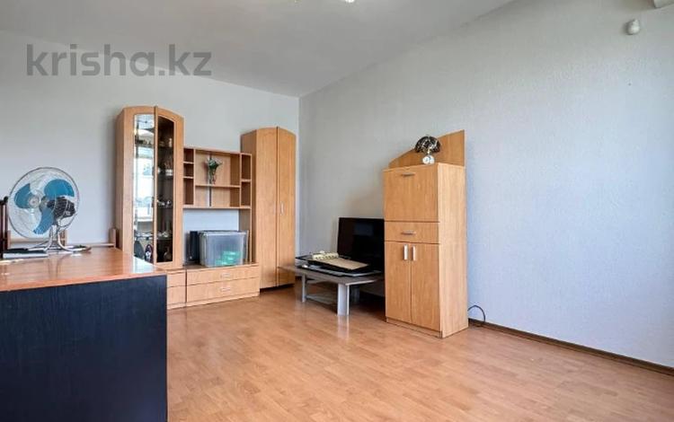 2-комнатная квартира · 64.3 м² · 8/9 этаж, мкр Орбита-3 — Поликлиника 4 за 41 млн ₸ в Алматы, Бостандыкский р-н — фото 11