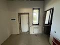 Отдельный дом · 4 комнаты · 195.7 м² · 10.7 сот., Теренкара 125 за 155 млн ₸ в Алматинской обл., Талгарский р-н — фото 14