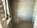 Отдельный дом · 4 комнаты · 195.7 м² · 10.7 сот., Теренкара 125 за 155 млн ₸ в Алматинской обл., Талгарский р-н — фото 15