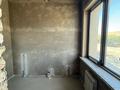 Отдельный дом · 4 комнаты · 195.7 м² · 10.7 сот., Теренкара 125 за 155 млн ₸ в Алматинской обл., Талгарский р-н — фото 21