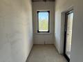 Отдельный дом · 4 комнаты · 195.7 м² · 10.7 сот., Теренкара 125 за 155 млн ₸ в Алматинской обл., Талгарский р-н — фото 23