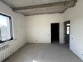 Отдельный дом · 4 комнаты · 195.7 м² · 10.7 сот., Теренкара 125 за 155 млн ₸ в Алматинской обл., Талгарский р-н — фото 25