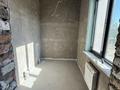 Отдельный дом · 4 комнаты · 195.7 м² · 10.7 сот., Теренкара 125 за 155 млн ₸ в Алматинской обл., Талгарский р-н — фото 27