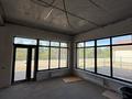 Отдельный дом · 4 комнаты · 195.7 м² · 10.7 сот., Теренкара 125 за 155 млн ₸ в Алматинской обл., Талгарский р-н — фото 30