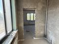 Отдельный дом · 4 комнаты · 195.7 м² · 10.7 сот., Теренкара 125 за 155 млн ₸ в Алматинской обл., Талгарский р-н — фото 31