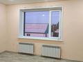 Отдельный дом · 6 комнат · 350 м² · 8 сот., Степная 14 — Береке за 300 000 ₸ в Костанае — фото 9