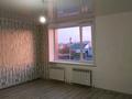 Отдельный дом · 6 комнат · 350 м² · 8 сот., Степная 14 — Береке за 300 000 ₸ в Костанае — фото 3