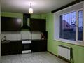 Отдельный дом · 6 комнат · 350 м² · 8 сот., Степная 14 — Береке за 300 000 ₸ в Костанае — фото 4