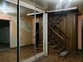 Отдельный дом · 6 комнат · 350 м² · 8 сот., Степная 14 — Береке за 300 000 ₸ в Костанае — фото 6