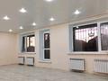 Отдельный дом · 6 комнат · 350 м² · 8 сот., Степная 14 — Береке за 300 000 ₸ в Костанае — фото 7