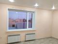 Отдельный дом · 6 комнат · 350 м² · 8 сот., Степная 14 — Береке за 300 000 ₸ в Костанае — фото 8