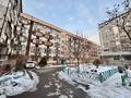 3-бөлмелі пәтер · 91 м² · 5/5 қабат, Калдаякова — Кабанбай батыра, бағасы: 90 млн 〒 в Алматы, Медеуский р-н — фото 21