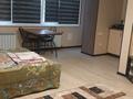 1-бөлмелі пәтер · 40 м² · 4/5 қабат, Абылайхана 59 — Жибек жолы, бағасы: 15 000 ₸ в Алматы, Алмалинский р-н — фото 3